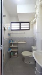 Blk 702 West Coast Road (Clementi), HDB 3 Rooms #513292441